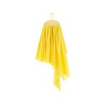Платье La Robe асимметричного кроя 2