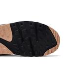 Кроссовки Nike Wmns Air Max 90 «Apricot Agate» 5