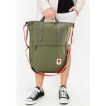 Рюкзак-тоут High Coast Totepack 6