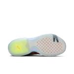 Кроссовки Nike Kobe 10 Elite Premium HTM 'Race Car' 4