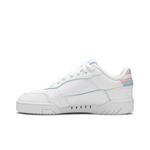 Кроссовки Adidas Carrera Low 'Pride' 3