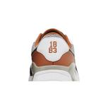 Кроссовки Nike Air Max SYSTM 'Texas' 7