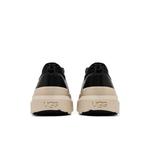 Тапочки UGG Tasman Weather Hybrid Slipper 'Black Birch' 6