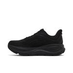 Кроссовки HOKA Bondi 9 'Triple Black' 3