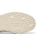 Кроссовки Pharrell x adidas Samba Human Race 'Aluminium White' 5