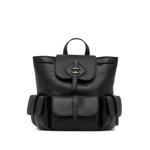 Рюкзак Mavery Pocket 1