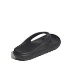 Adilette Lumia Слайды 3