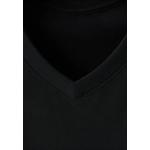Футболка Slim Fit 7