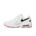 Кроссовки Nike Air Max 2 Light 'Pink Sole' 4