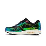 Кроссовки Nike Air Max 1 Sup Qs 'Multi-Trophy Pack' 3