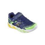 FLEX-GLOW BOLT 3