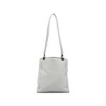 Сумка-тоут Soft Leather Shopper (2000-2026 годы) 1