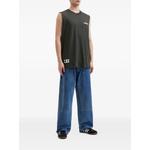 Топ с логотипом 2