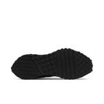 Лайфстайл Reebok LX 2200 'Triple Black' 4