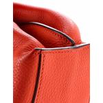 Маленькая сумка-сэтчел Bamboo Daily Top Handle Bag Leather 5