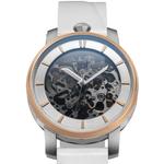 Наручные часы R360 Eden 36 мм 2