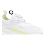 Кроссовки Nike Joyide NSW Setter 'Pure Platinum' 2