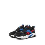 Кроссовки Turbo Restyle White/Red/Blue 2