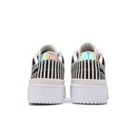 Кроссовки Adidas Wmns Forum Bold 'I Love Dance' 6