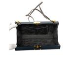 2000-2015 Patent Interlocking G Clasp Crossbody shoulder bag 5