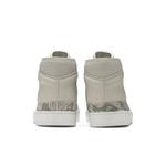 Обувь для отдыха Air Jordan Westbrook 0 'Light Bone' 6