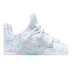 Кроссовки Nike React Presto 'Cracked' 2