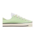 Образ жизни Баскетбол Converse Chuck 70 Low 'Tri-Panel' 2