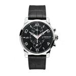 TIMEWALKER TWINFLY ХРОНОГРАФ 105077 1