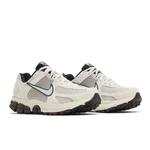 Кроссовки Nike Women's Air Zoom Vomero 5 'Phantom' 8