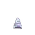 ЖЕНСКИЕ КРОССОВКИ PROTO TRAINER WATERPROOF 4