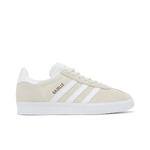 Кроссовки adidas Wmns Gazelle 'Off White' 1