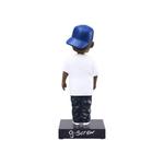 Фигурки Supreme x Dj Screw Foco Bobblehead 'Multicolor' 2