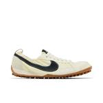 Кроссовки Jacquemus x Nike Wmns Moon Shoe SP 'Alabaster' 1