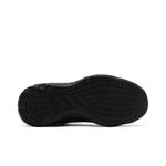 Кроссовки adidas Harden Vol. 5 Futurenatural J 'Black' 4