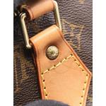 Сумка Monogram Speedy 40 (1999 год) 2