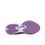 Кроссовки Nike Wmns Air Zoom GT Cut 3 'Ashen Slate' 4