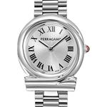Наручные часы Gancini Twisted 28 мм 2