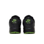 Кроссовки Nike Air Max 90 'Black Chlorophyll' 6