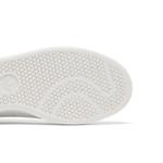 Кроссовки adidas Stan Smith Lux 'White Black' 5