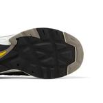 Кроссовки New Balance 878 'White Yellow Black Grey' 5