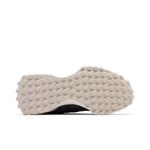 Кроссовки New Balance 327 'Castlerock Black' 4