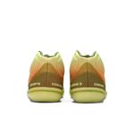 Кроссовки Converse Concepts x All Star BB Evo 'Southern Flame' 6