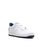 Кроссовки Air Force 1 Low 2