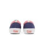 Слипоны Geoff McFetridge x Vans Vault OG Classic Slip-On LX 'Transcentcoastal' 6