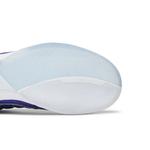 Бутсы Nike Lunar Gato 2 IC 'Electro Purple Volt' 5
