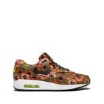 Кроссовки Air Max 1 Premium 1