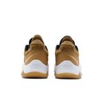Кроссовки Nike PG 5 'Wheat' 6