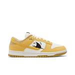 Кроссовки Nike Dunk Low 'Sun Club' 1