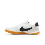 Кроссовки Nike Streetgato 'Summit White Night Forest' 3