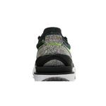Повседневные беговые Nike Waffle One 'Grind' 7